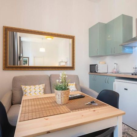 Rosarioseis Loft Mirador De Morayma Daire Granada Dış mekan fotoğraf